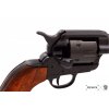 denix Revolver Cal 45 Peacemaker 5 USA 1873 (31)