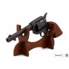 denix Revolver Cal 45 Peacemaker 5 USA 1873 (27)