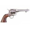 denix Revolver Cal 45 Peacemaker 5 USA 1873 (16)