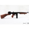 denix m1928a1 submachine gun usa 1918 (2)