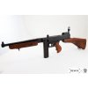 denix m1928a1 submachine gun usa 1918 (3)
