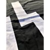 flag ss cotton hand stitched (2)