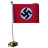 metal base table flag nsdap (3)