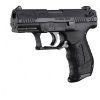 Airsoft Pistole Walther P22 černá ASG