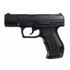 Airsoft Pistole Walther P99 ASG