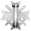 war merit cross 1st class