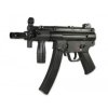 hk mp5 pdw 6mm 01