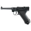 imgi 97 airsoft pistole legends p08 agco2 41479
