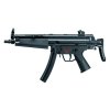 Airsoft Heckler&Koch MP5 A5 AEGDP  + Doprava zdarma na další nákup