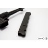 denix mp40 sub machine gun germany 1940 (17)