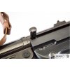 denix mp40 sub machine gun germany 1940 (14)
