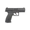 UMAREX BERETTA APX BK GBB PISTOL 002 1138x640