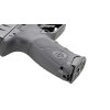 UMAREX BERETTA APX BK GBB PISTOL 012 1138x640