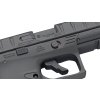 UMAREX BERETTA APX BK GBB PISTOL 010 1138x640