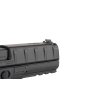 UMAREX BERETTA APX BK GBB PISTOL 008 1138x640