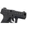 UMAREX BERETTA APX BK GBB PISTOL 007 1138x640