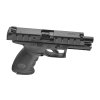 UMAREX BERETTA APX BK GBB PISTOL 006 1138x640