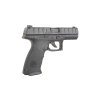 UMAREX BERETTA APX BK GBB PISTOL 005 1138x640