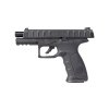 UMAREX BERETTA APX BK GBB PISTOL 004 1138x640