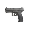 UMAREX BERETTA APX BK GBB PISTOL 003 1138x640