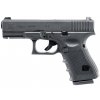 Airsoft pistole Glock 19 Gen4 GAS  + Doprava zdarma na další nákup