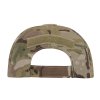 Čepice OPERATOR MULTICAM®