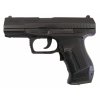 Airsoft Pistole Walther P99 DAO AEG