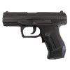 Airsoft Pistole Walther P99 DAO AEG  + Doprava zdarma na další nákup