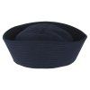 Čepice námořnická SAILOR US NAVY MODRÁ (velikost 3XL)