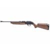 Vzduchovka Crosman Pumpmaster 760 cal.4,5mm  + Doprava zdarma na další nákup