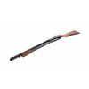 51007 Vzduchovka Daisy Model 25 Pump Gun 4 5mm