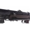 Vzduchový samopal Umarex Legends MP40 GLE Full-Auto 4,5mm  + Doprava zdarma na další nákup