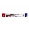 vzduchovka crosman pumpmaster 760 set 4 5mm 52057