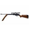 vzduchovka crosman pumpmaster 760 set 4 5mm 52327