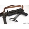 denix mp40 sub machine gun germany 1940 (11)