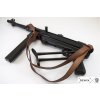 denix mp40 sub machine gun germany 1940 (12)