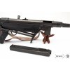 denix mp40 sub machine gun germany 1940 (15)