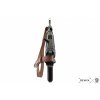 denix mp40 sub machine gun germany 1940 (3)