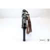 denix mp40 sub machine gun germany 1940 (4)