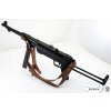denix mp40 sub machine gun germany 1940 (5)