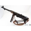 denix mp40 sub machine gun germany 1940 (7)