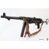 denix mp40 sub machine gun germany 1940 (8)