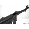 denix mp40 sub machine gun germany 1940 (10)