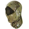Šátek MULTI-WRAP multifunkční MULTICAM®