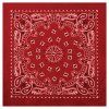 4142red
