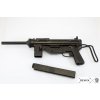 denix m3 submachine gun cal 45 grease gun usa 1942 wwii (11)