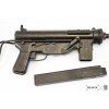 denix m3 submachine gun cal 45 grease gun usa 1942 wwii (12)