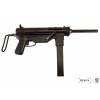 denix m3 submachine gun cal 45 grease gun usa 1942 wwii