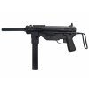 pol pl U S Submachine Gun Cal 45 M3 Grease Gun replika Denix 1313 8550 1