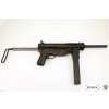 denix m3 submachine gun cal 45 grease gun usa 1942 wwii (2)